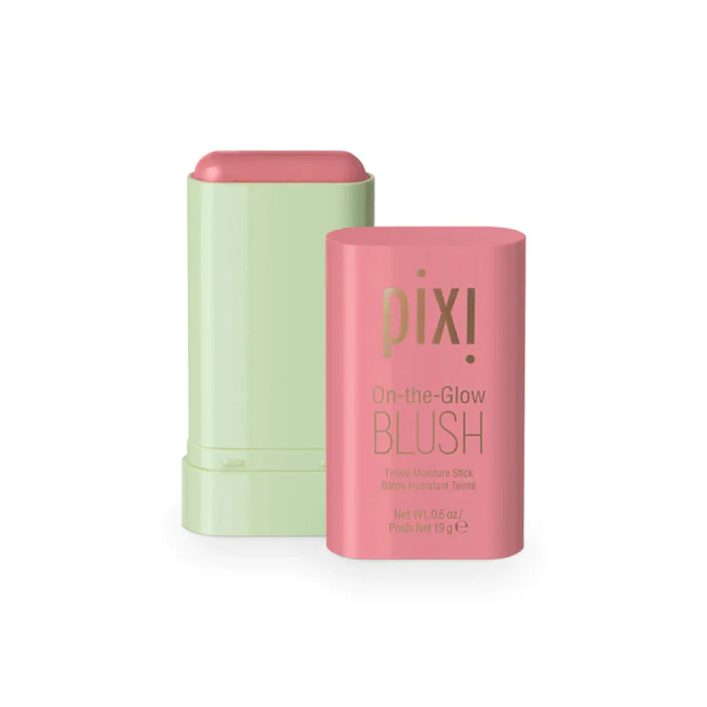 Pixy By Petra Rubor - Blush