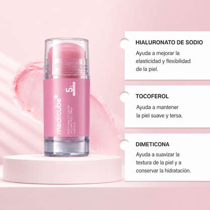 Medicube Pdrn Multi Balm 10 G