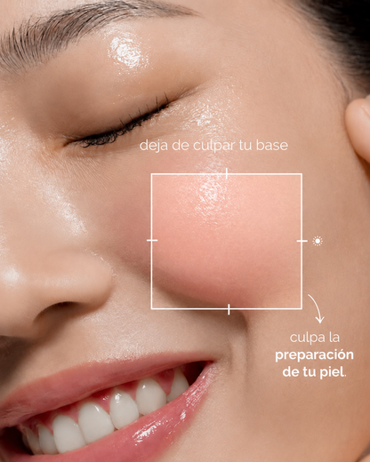 Medicube Pdrn Multi Balm 10 G