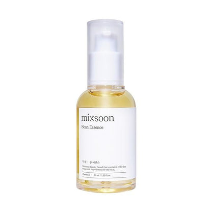 Mixsoon Bean Essence