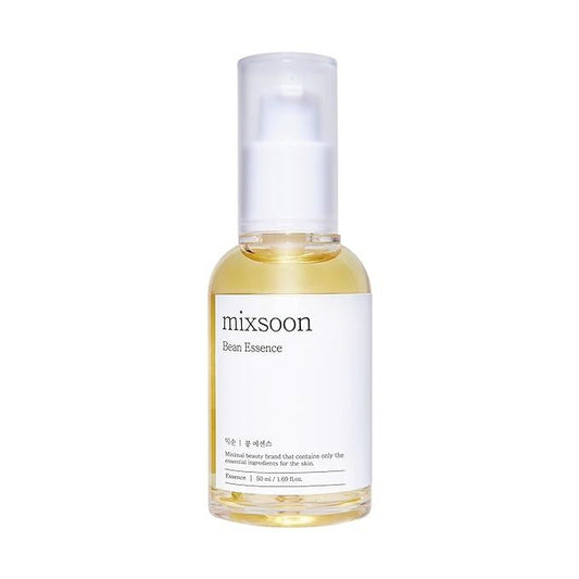 Mixsoon Bean Essence
